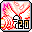 [能手册] 闪耀爆炸 20