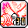 [能手册] 闪耀爆炸 30