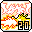 [能手册]连射 20