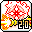 （作废）[能手册]爆头 20