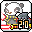 （作废）[能手册]英勇突袭 20