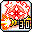 （作废）[特殊能手册]爆头 30