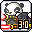 （作废）[特殊能手册]英勇突袭 30
