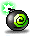 虚弱能力