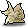 破烂的冒险骑士团之书第1卷
