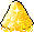 星星粉末