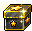 星星生成宝箱