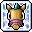 突击！木马骑宠30天使用券