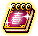 春天走了