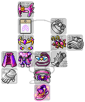 全套预览