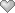 好感