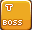 BOSS等待队列