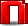 盛大13周年纪念字母N