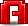 盛大13周年纪念字母A