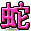 字符 蛇