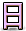 字符 日