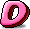 字母D