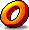 字母O