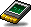 工作人员W的存储芯片