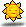 太阳布娃娃