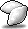 白松饼