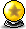 普通的如意珠