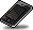 iPodtouch
