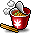 杯面
