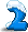 数字2