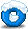 数字0