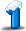 数字1