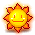小太阳