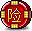 险