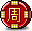 周