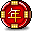 年