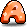 字母A