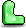 字母L