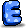 字母E