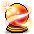 神秘火焰珠