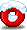 新年数字 0