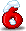 新年数字 6