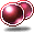 红泡泡
