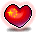 中国心