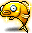 黄金鱼 