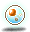 外星人游侠之核