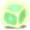 幽灵魔法