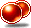 蜜桃泡泡