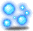 湖水沉淀物