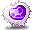 褪色的智慧之心