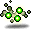 异物